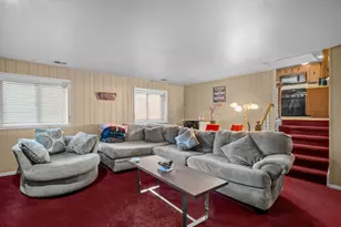 18443 De Jong Ln, Lansing, IL 60438 - Photo 15