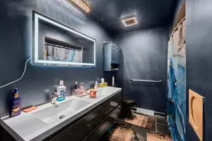 18443 De Jong Ln, Lansing, IL 60438 - Photo 7