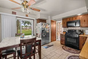 18443 De Jong Ln, Lansing, IL 60438 - Photo 19
