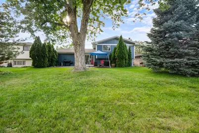 18443 De Jong Lane, Lansing, IL 60438 - Photo 9