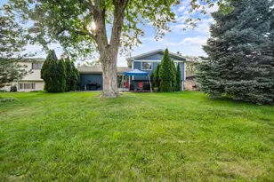 18443 De Jong Ln, Lansing, IL 60438 - Photo 9