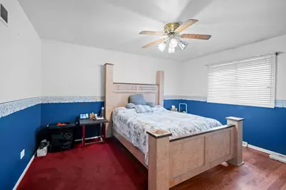 18443 De Jong Lane, Lansing, IL 60438 - Photo 19