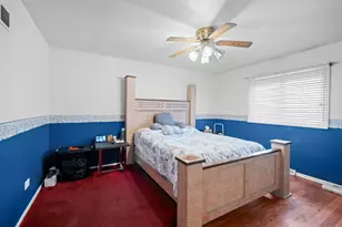 18443 De Jong Ln, Lansing, IL 60438 - Photo 19