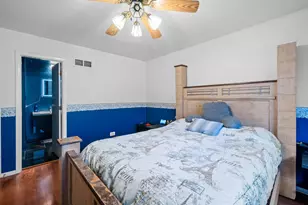 18443 De Jong Ln, Lansing, IL 60438 - Photo 23