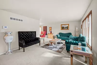 18443 De Jong Lane, Lansing, IL 60438 - Photo 7