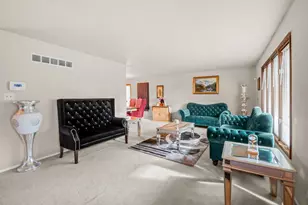 18443 De Jong Ln, Lansing, IL 60438 - Photo 7