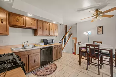 18443 De Jong Lane, Lansing, IL 60438 - Photo 3