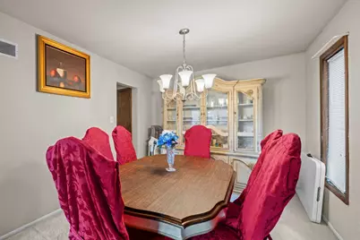 18443 De Jong Lane, Lansing, IL 60438 - Photo 9
