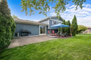 18443 De Jong Ln, Lansing, IL 60438 - Photo 21