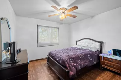 18443 De Jong Lane, Lansing, IL 60438 - Photo 17