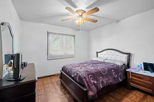 18443 De Jong Ln, Lansing, IL 60438 - Photo 17