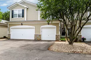 2725 Kendall Crossing, Johnsburg, IL 60050 - Photo 1