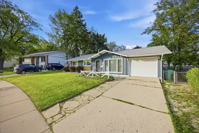 6 Beacon Avenue, Romeoville, IL 60446 - Photo 3