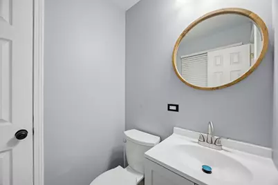 6 Beacon Avenue, Romeoville, IL 60446 - Photo 15
