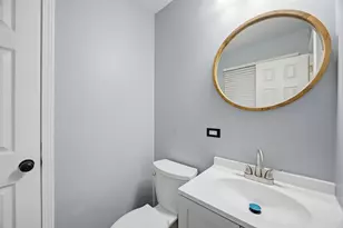 6 Beacon Ave, Romeoville, IL 60446 - Photo 15