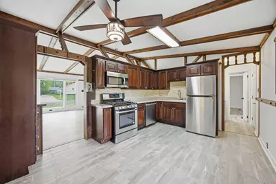 6 Beacon Avenue, Romeoville, IL 60446 - Photo 5