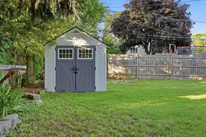 6 Beacon Avenue, Romeoville, IL 60446 - Photo 21