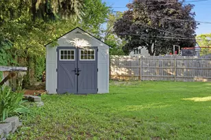 6 Beacon Ave, Romeoville, IL 60446 - Photo 21