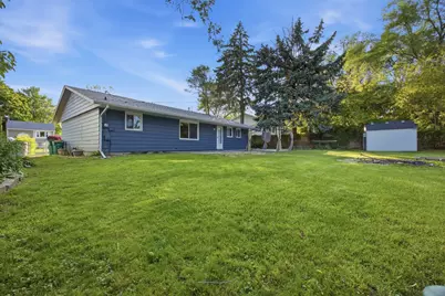 6 Beacon Avenue, Romeoville, IL 60446 - Photo 23