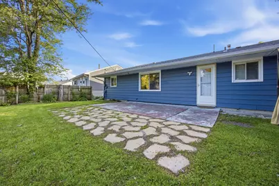 6 Beacon Avenue, Romeoville, IL 60446 - Photo 17