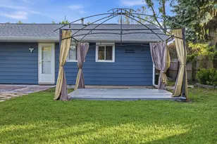 6 Beacon Ave, Romeoville, IL 60446 - Photo 19