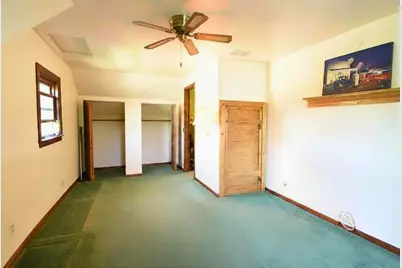 8502 Parkview Avenue, Brookfield, IL 60513 - Photo 15