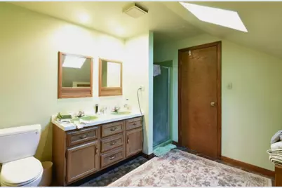 8502 Parkview Avenue, Brookfield, IL 60513 - Photo 13