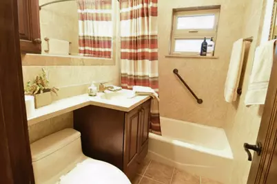 8502 Parkview Avenue, Brookfield, IL 60513 - Photo 9