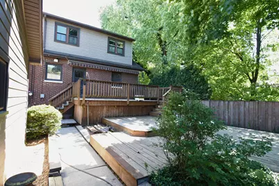 8502 Parkview Avenue, Brookfield, IL 60513 - Photo 21