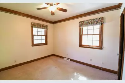 8502 Parkview Avenue, Brookfield, IL 60513 - Photo 7