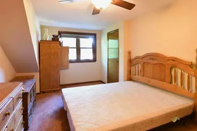 8502 Parkview Avenue, Brookfield, IL 60513 - Photo 11