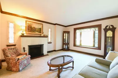 8502 Parkview Avenue, Brookfield, IL 60513 - Photo 5