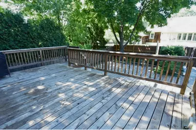 8502 Parkview Avenue, Brookfield, IL 60513 - Photo 19