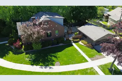 8502 Parkview Avenue, Brookfield, IL 60513 - Photo 3