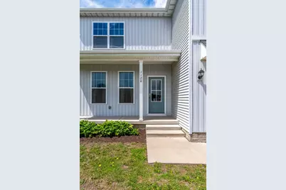 1120 Eagles Crest Drive, Davenport, IA 52804 - Photo 19