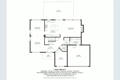 14087 Glenwood Court, Libertyville, IL 60048 - Photo 37