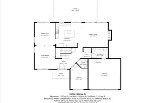 14087 Glenwood Ct, Libertyville, IL 60048 - Photo 37