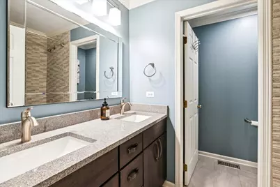 14087 Glenwood Court, Libertyville, IL 60048 - Photo 23