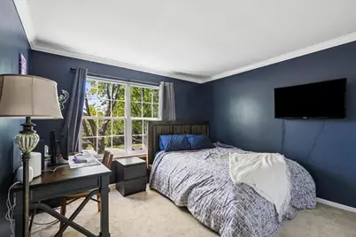 14087 Glenwood Court, Libertyville, IL 60048 - Photo 25