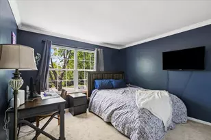14087 Glenwood Ct, Libertyville, IL 60048 - Photo 25