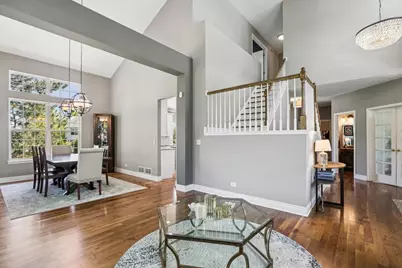 14087 Glenwood Court, Libertyville, IL 60048 - Photo 5