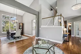 14087 Glenwood Ct, Libertyville, IL 60048 - Photo 5