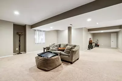 14087 Glenwood Court, Libertyville, IL 60048 - Photo 29