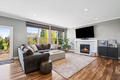 14087 Glenwood Court, Libertyville, IL 60048 - Photo 15