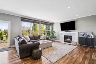 14087 Glenwood Ct, Libertyville, IL 60048 - Photo 15
