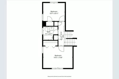 2006 Lake Avenue, Wilmette, IL 60091 - Photo 31
