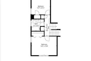 2006 Lake Ave, Wilmette, IL 60091 - Photo 31