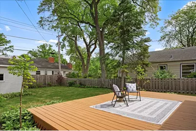 2006 Lake Avenue, Wilmette, IL 60091 - Photo 25