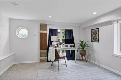 2006 Lake Avenue, Wilmette, IL 60091 - Photo 21