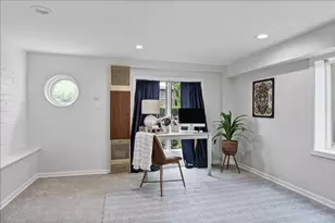 2006 Lake Ave, Wilmette, IL 60091 - Photo 21